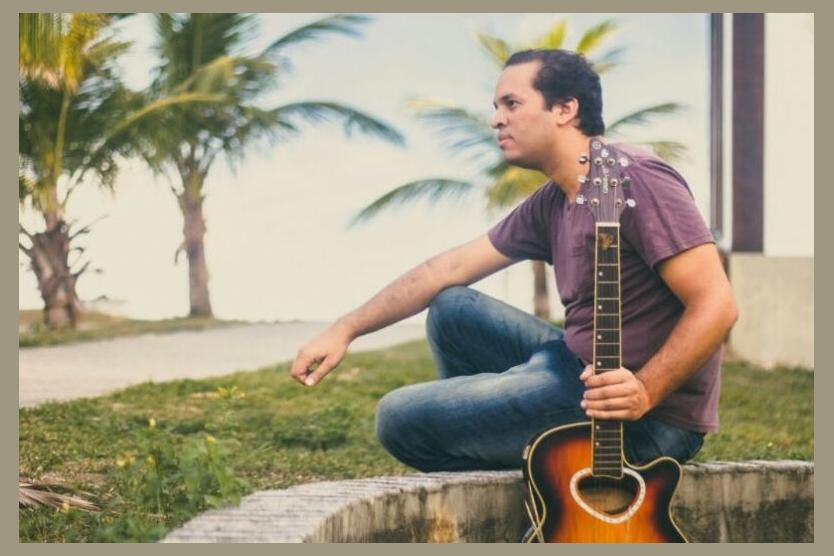 Anderson Ricardo